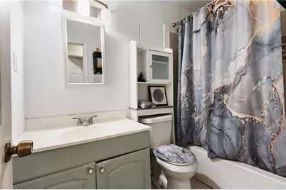 1496 Meadowlark Drive, Decatur, GA 30032 - Photo 9