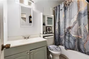 1496 Meadowlark Dr, Decatur, GA 30032 - Photo 9