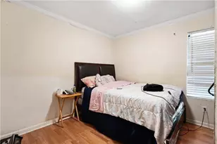 1496 Meadowlark Dr, Decatur, GA 30032 - Photo 15