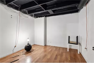 1496 Meadowlark Drive, Decatur, GA 30032 - Photo 19