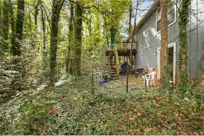 1496 Meadowlark Drive, Decatur, GA 30032 - Photo 27