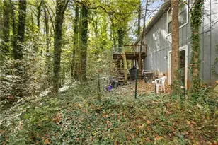 1496 Meadowlark Dr, Decatur, GA 30032 - Photo 27