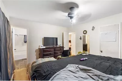 1496 Meadowlark Drive, Decatur, GA 30032 - Photo 11