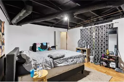 1496 Meadowlark Drive, Decatur, GA 30032 - Photo 23