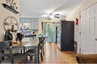 1496 Meadowlark Drive, Decatur, GA 30032 - Photo 5