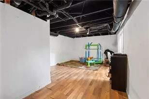 1496 Meadowlark Dr, Decatur, GA 30032 - Photo 17