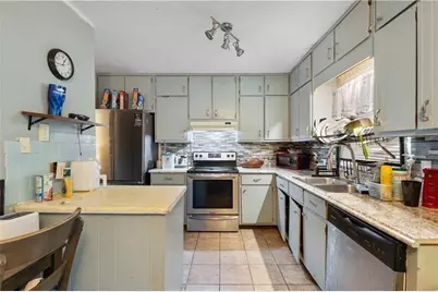 1496 Meadowlark Drive, Decatur, GA 30032 - Photo 7