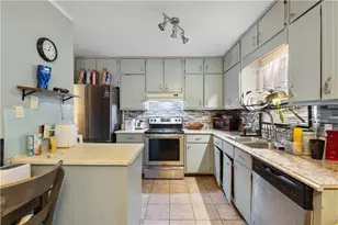 1496 Meadowlark Dr, Decatur, GA 30032 - Photo 7