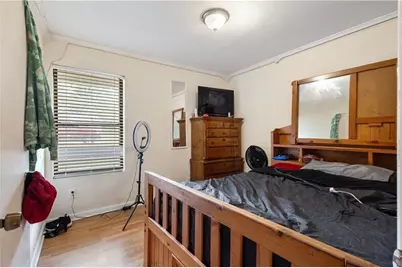 1496 Meadowlark Drive, Decatur, GA 30032 - Photo 13