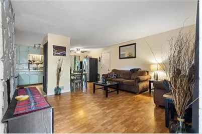 1496 Meadowlark Drive, Decatur, GA 30032 - Photo 3