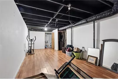 1496 Meadowlark Drive, Decatur, GA 30032 - Photo 21