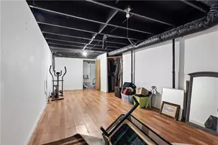 1496 Meadowlark Dr, Decatur, GA 30032 - Photo 21