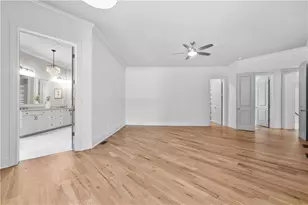 15630 Birmingham Hwy, Milton, GA 30004 - Photo 31