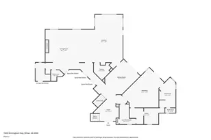 15630 Birmingham Hwy, Milton, GA 30004 - Photo 95