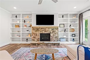 15630 Birmingham Hwy, Milton, GA 30004 - Photo 65