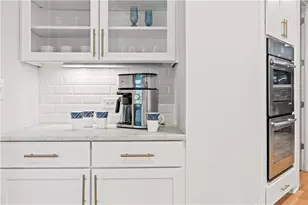 15630 Birmingham Hwy, Milton, GA 30004 - Photo 27