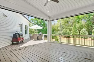 15630 Birmingham Hwy, Milton, GA 30004 - Photo 81