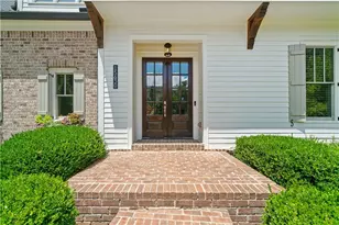 15630 Birmingham Hwy, Milton, GA 30004 - Photo 93