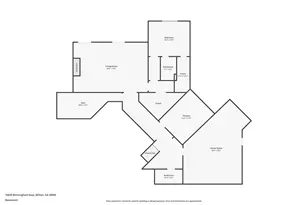 15630 Birmingham Hwy, Milton, GA 30004 - Photo 97