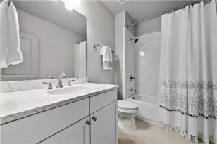 15630 Birmingham Hwy, Milton, GA 30004 - Photo 63