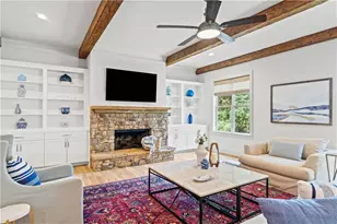 15630 Birmingham Hwy, Milton, GA 30004 - Photo 9