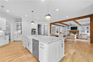 15630 Birmingham Hwy, Milton, GA 30004 - Photo 23