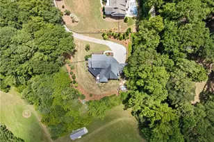 15630 Birmingham Hwy, Milton, GA 30004 - Photo 91