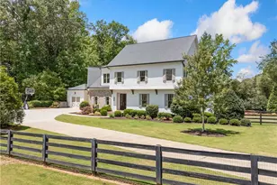 15630 Birmingham Hwy, Milton, GA 30004 - Photo 89