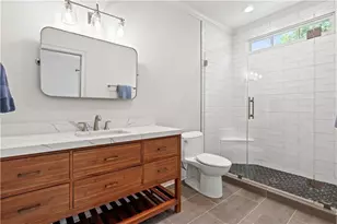 15630 Birmingham Hwy, Milton, GA 30004 - Photo 55