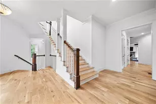 15630 Birmingham Hwy, Milton, GA 30004 - Photo 5