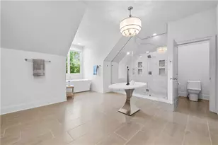 15630 Birmingham Hwy, Milton, GA 30004 - Photo 47