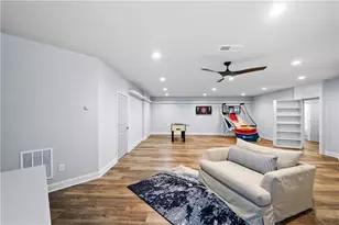 15630 Birmingham Hwy, Milton, GA 30004 - Photo 71