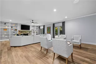 15630 Birmingham Hwy, Milton, GA 30004 - Photo 67