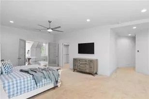 15630 Birmingham Hwy, Milton, GA 30004 - Photo 43