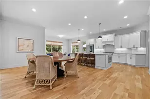 15630 Birmingham Hwy, Milton, GA 30004 - Photo 13