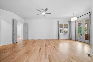 15630 Birmingham Hwy, Milton, GA 30004 - Photo 29