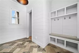 15630 Birmingham Hwy, Milton, GA 30004 - Photo 79