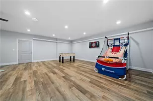 15630 Birmingham Hwy, Milton, GA 30004 - Photo 69