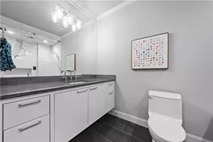 15630 Birmingham Hwy, Milton, GA 30004 - Photo 75