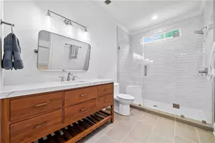 15630 Birmingham Hwy, Milton, GA 30004 - Photo 57