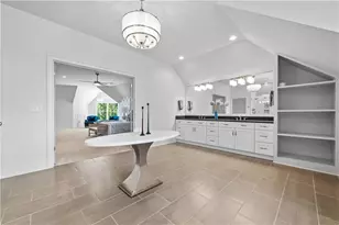 15630 Birmingham Hwy, Milton, GA 30004 - Photo 49