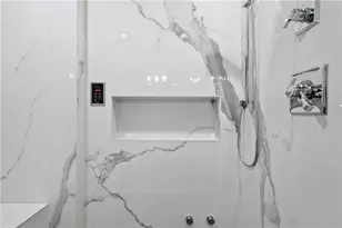 15630 Birmingham Hwy, Milton, GA 30004 - Photo 77