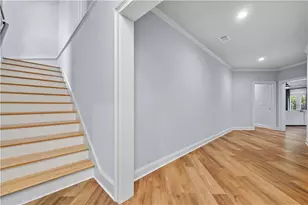 15630 Birmingham Hwy, Milton, GA 30004 - Photo 59