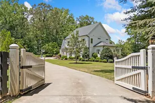 15630 Birmingham Hwy, Milton, GA 30004 - Photo 3