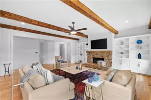 15630 Birmingham Hwy, Milton, GA 30004 - Photo 11