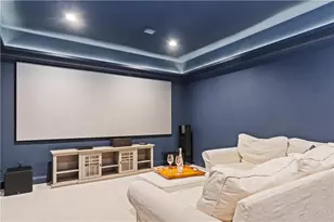 15630 Birmingham Hwy, Milton, GA 30004 - Photo 73