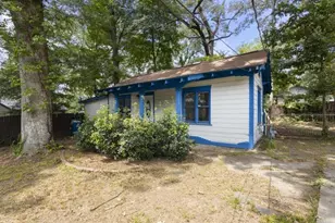 1321 McClelland Ave, Atlanta, GA 30344 - Photo 1