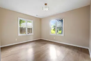 1321 McClelland Ave, Atlanta, GA 30344 - Photo 7