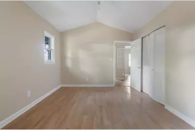 1321 McClelland Avenue, Atlanta, GA 30344 - Photo 13