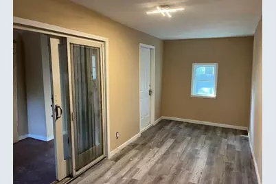 1321 McClelland Avenue, Atlanta, GA 30344 - Photo 17